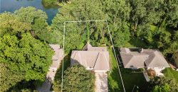Homes for Sale in Kansas City, MO 64151 | 8103 N Oregon Drive