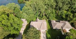 Homes for Sale in Kansas City, MO 64151 | 8103 N Oregon Drive