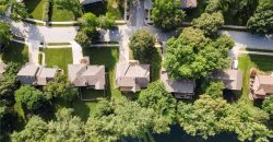 Homes for Sale in Kansas City, MO 64151 | 8103 N Oregon Drive