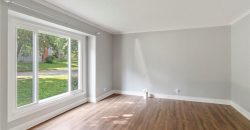 Homes for Sale in Kansas City, MO 64151 | 8103 N Oregon Drive