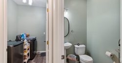 Homes for Sale in Kansas City, MO 64119 | 7912 N Poplar Court