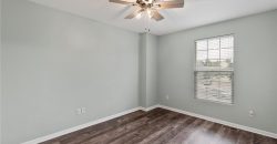 Homes for Sale in Kansas City, MO 64119 | 7912 N Poplar Court