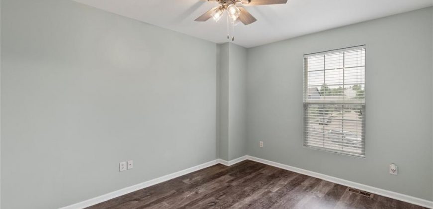 Homes for Sale in Kansas City, MO 64119 | 7912 N Poplar Court