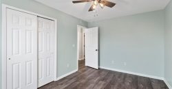 Homes for Sale in Kansas City, MO 64119 | 7912 N Poplar Court