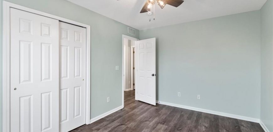 Homes for Sale in Kansas City, MO 64119 | 7912 N Poplar Court