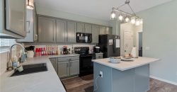 Homes for Sale in Kansas City, MO 64119 | 7912 N Poplar Court