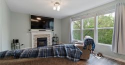 Homes for Sale in Kansas City, MO 64119 | 7912 N Poplar Court