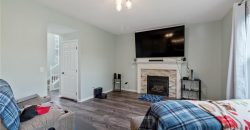 Homes for Sale in Kansas City, MO 64119 | 7912 N Poplar Court