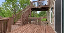Homes for Sale in Kansas City, MO 64119 | 7912 N Poplar Court