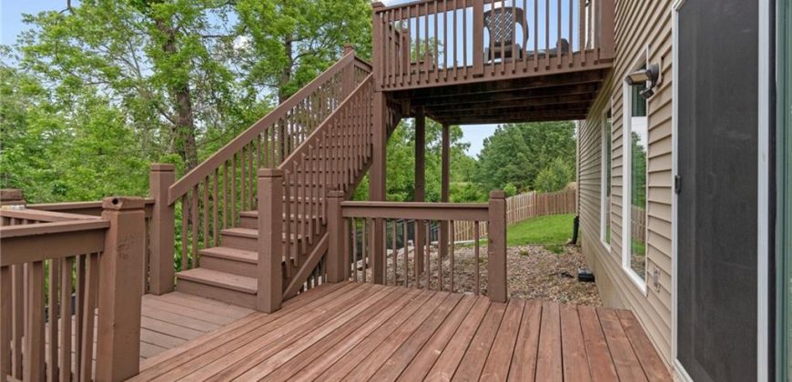 Homes for Sale in Kansas City, MO 64119 | 7912 N Poplar Court