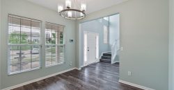 Homes for Sale in Kansas City, MO 64119 | 7912 N Poplar Court