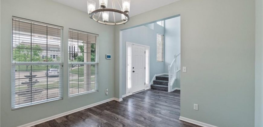 Homes for Sale in Kansas City, MO 64119 | 7912 N Poplar Court