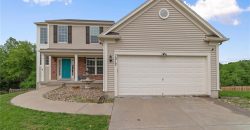 Homes for Sale in Kansas City, MO 64119 | 7912 N Poplar Court
