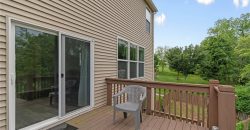 Homes for Sale in Kansas City, MO 64119 | 7912 N Poplar Court