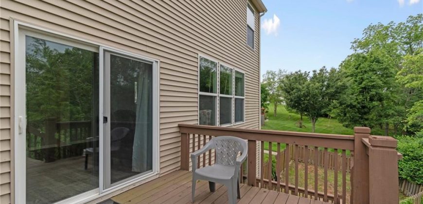 Homes for Sale in Kansas City, MO 64119 | 7912 N Poplar Court
