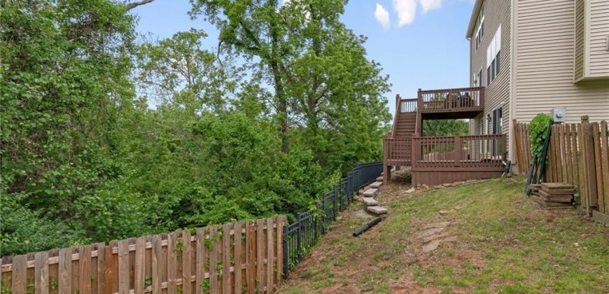 Homes for Sale in Kansas City, MO 64119 | 7912 N Poplar Court