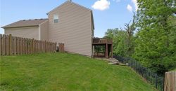 Homes for Sale in Kansas City, MO 64119 | 7912 N Poplar Court