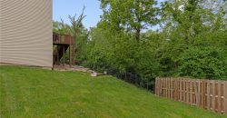 Homes for Sale in Kansas City, MO 64119 | 7912 N Poplar Court