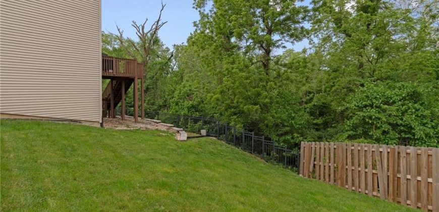 Homes for Sale in Kansas City, MO 64119 | 7912 N Poplar Court