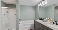 Homes for Sale in Kansas City, MO 64119 | 7912 N Poplar Court