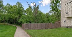 Homes for Sale in Kansas City, MO 64119 | 7912 N Poplar Court