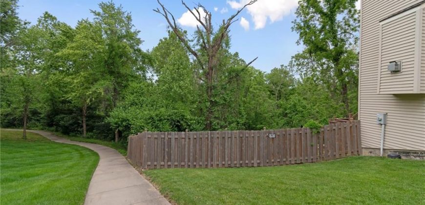 Homes for Sale in Kansas City, MO 64119 | 7912 N Poplar Court