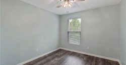 Homes for Sale in Kansas City, MO 64119 | 7912 N Poplar Court