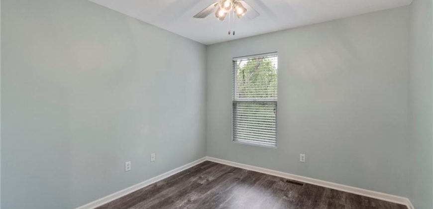 Homes for Sale in Kansas City, MO 64119 | 7912 N Poplar Court