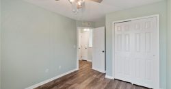 Homes for Sale in Kansas City, MO 64119 | 7912 N Poplar Court