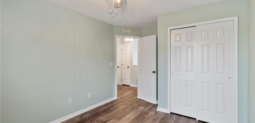 Homes for Sale in Kansas City, MO 64119 | 7912 N Poplar Court