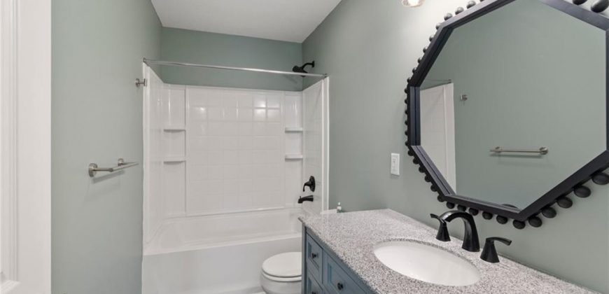 Homes for Sale in Kansas City, MO 64119 | 7912 N Poplar Court