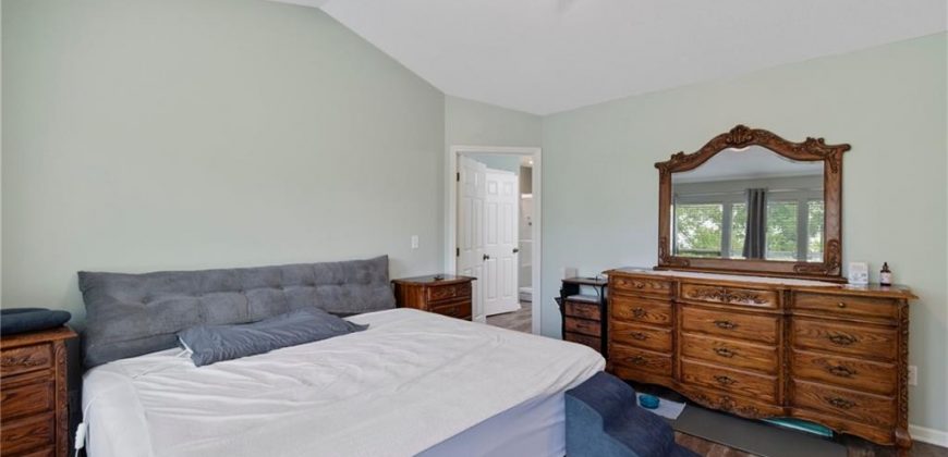 Homes for Sale in Kansas City, MO 64119 | 7912 N Poplar Court