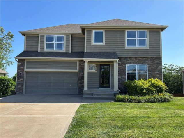 Homes for Sale in Kansas City, MO 64157 | 9046 NE 103rd Terrace