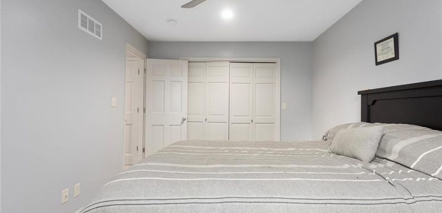 Homes for Sale in Kearney, MO 64060 | 17610  Riverbend Road