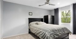 Homes for Sale in Kearney, MO 64060 | 17610  Riverbend Road