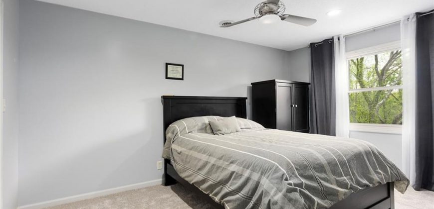 Homes for Sale in Kearney, MO 64060 | 17610  Riverbend Road