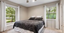 Homes for Sale in Kearney, MO 64060 | 17610  Riverbend Road