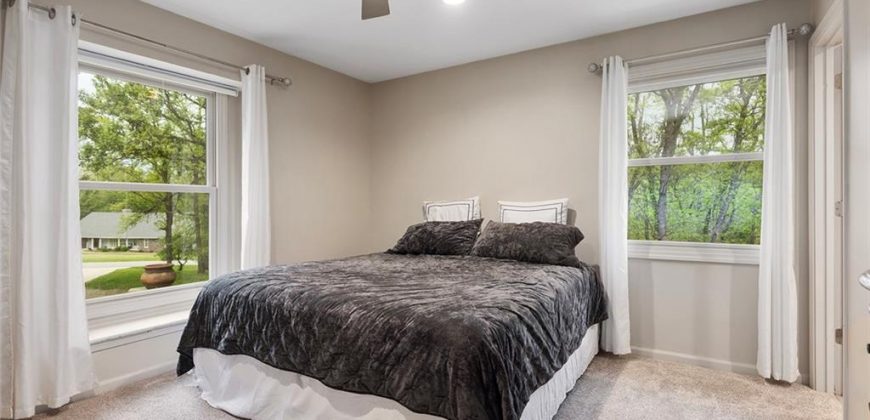 Homes for Sale in Kearney, MO 64060 | 17610  Riverbend Road