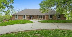 Homes for Sale in Kearney, MO 64060 | 17610  Riverbend Road