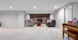 Homes for Sale in Kearney, MO 64060 | 17610  Riverbend Road
