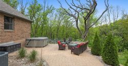 Homes for Sale in Kearney, MO 64060 | 17610  Riverbend Road