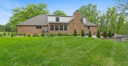 Homes for Sale in Kearney, MO 64060 | 17610  Riverbend Road