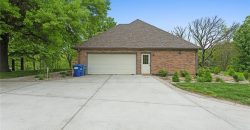 Homes for Sale in Kearney, MO 64060 | 17610  Riverbend Road
