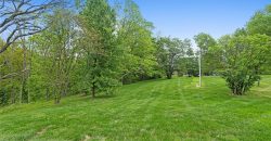 Homes for Sale in Kearney, MO 64060 | 17610  Riverbend Road
