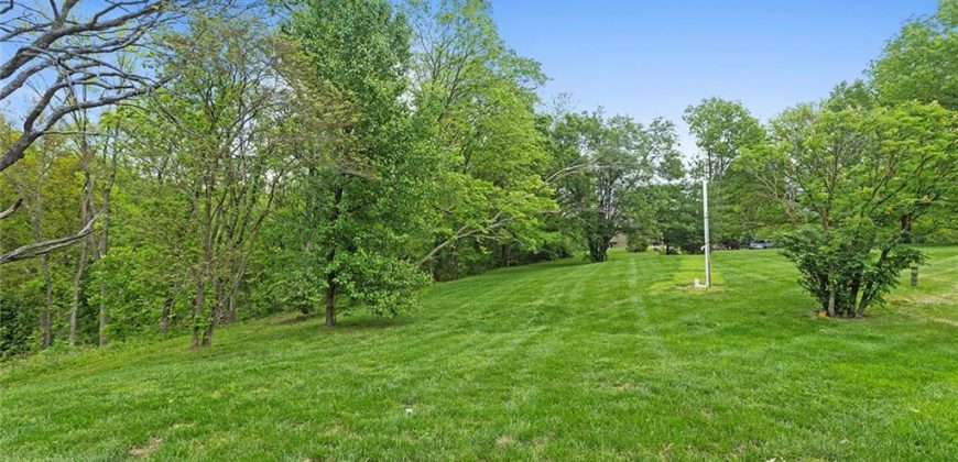 Homes for Sale in Kearney, MO 64060 | 17610  Riverbend Road