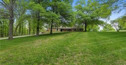 Homes for Sale in Kearney, MO 64060 | 17610  Riverbend Road