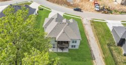 Homes for Sale in Platte City, MO 64079 | 18235 NW 127th Street