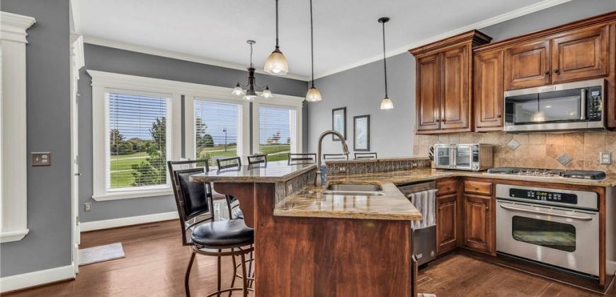 Homes for Sale in Platte City, MO 64079 | 17695 N Alder Court