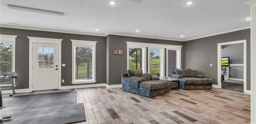 Homes for Sale in Platte City, MO 64079 | 17695 N Alder Court