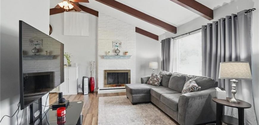 Homes for Sale in Kansas City, MO 64152 | 7005 NW 73rd Street